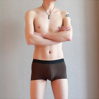 uploads/erp/collection/images/Underwear men/NANBADUN/XU0110651/img_b/img_b_XU0110651_4_CQ9O2i3NsVX0J-ZMH7vEuW_3E2BfDQ8D